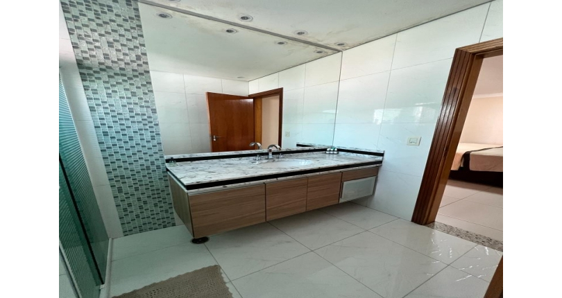 Sobrado à venda na Vila Mangalot na Rua José Barreto dos Santos