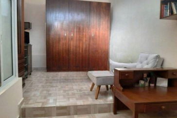 Sobrado à venda no Parque São Domingos na Rua José da Costa Valério