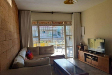 Sobrado à venda no Parque São Domingos na Rua José da Costa Valério