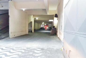 Prédio Comercial à venda na Lapa na Rua Roma