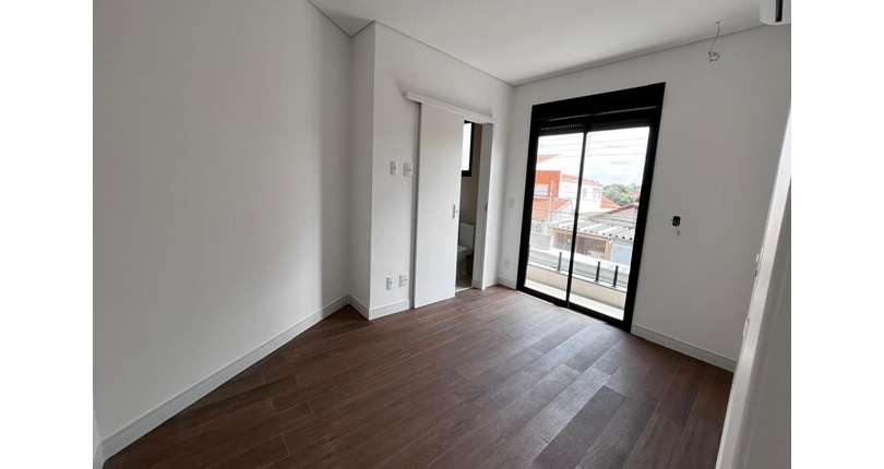 Sobrado à venda Rua Homero Sales, Parque São Domingos - Imóveis à Venda