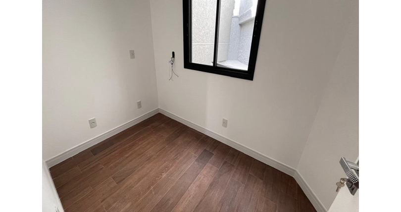 Sobrado à venda Rua Homero Sales, Parque São Domingos - Imóveis à Venda