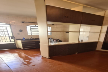 Casa à venda na Vila Romana na Rua Barra do Chapéu, 