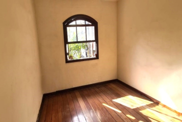 Casa à venda na Vila Romana na Rua Barra do Chapéu, 