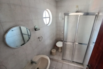 Casa à venda na Vila Romana na Rua Barra do Chapéu, 