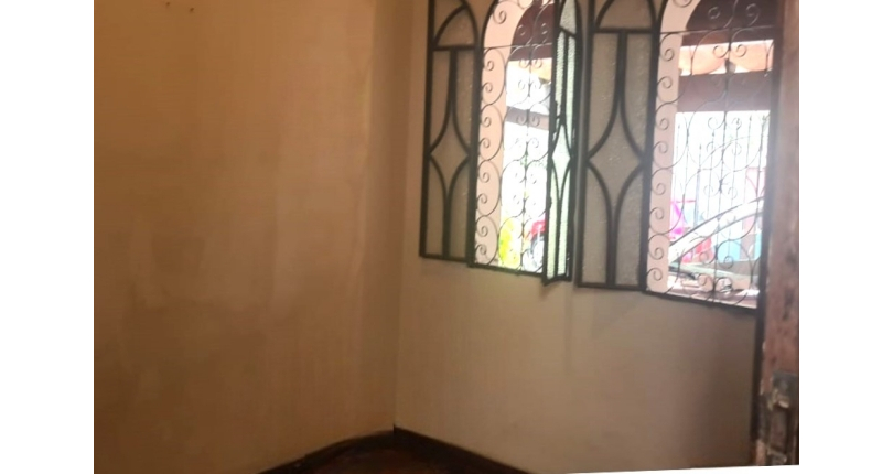 Casa à venda na Vila Romana na Rua Barra do Chapéu, 