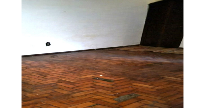 Casa à venda na Vila Romana na Rua Barra do Chapéu, 