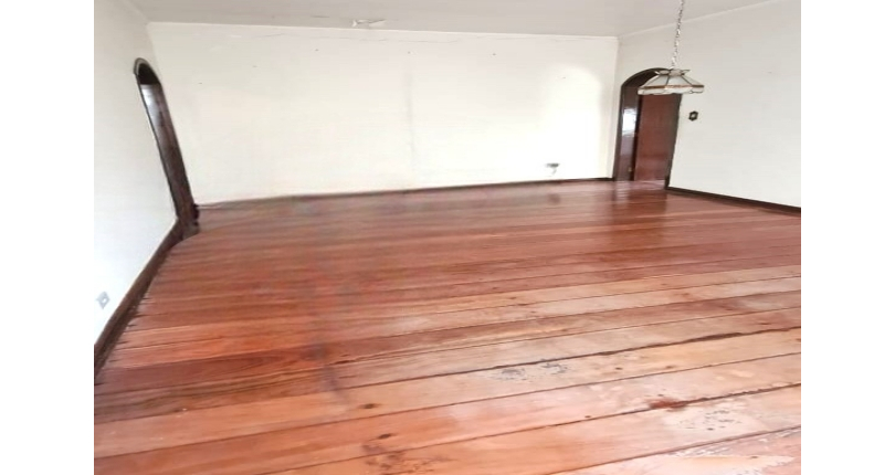 Casa à venda na Vila Romana na Rua Barra do Chapéu, 