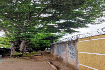 Apartamento à venda no Parque Nações Unidas na Avenida Dois 106