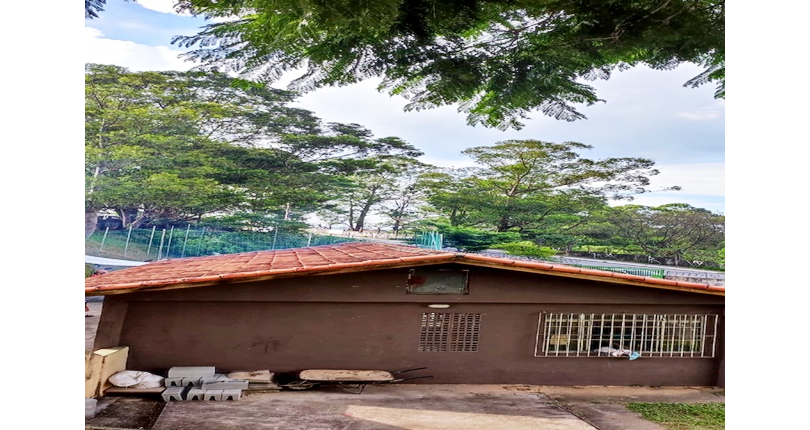 Apartamento à venda no Parque Nações Unidas na Avenida Dois 106