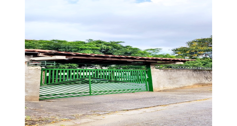 Apartamento à venda no Parque Nações Unidas na Avenida Dois 106