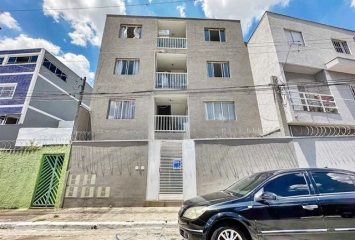 Imóvel Comercial para renda à venda na Vila Carbone na Rua Antônio Carbono