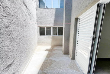 Imóvel Comercial para renda à venda na Vila Carbone na Rua Antônio Carbono