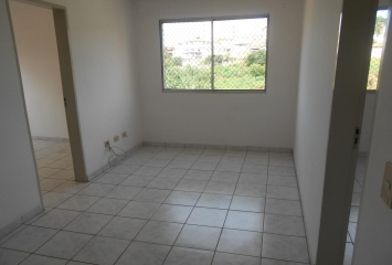 Oportunidade de Apartamento à venda em Pirituba na Avenida Doutor Felipe Pinel 255,