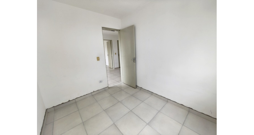 Apartamento à venda Avenida Doutor Felipe Pinel, 255, Pirituba - Imóveis à Venda