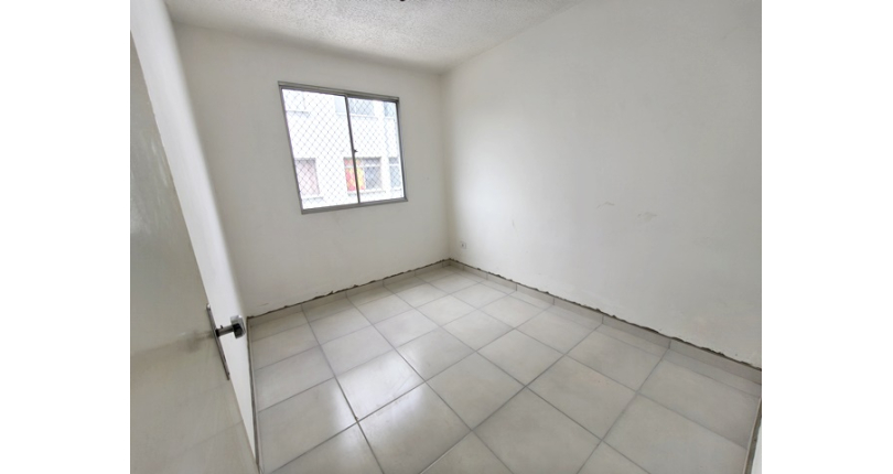 Apartamento à venda Avenida Doutor Felipe Pinel, 255, Pirituba - Imóveis à Venda