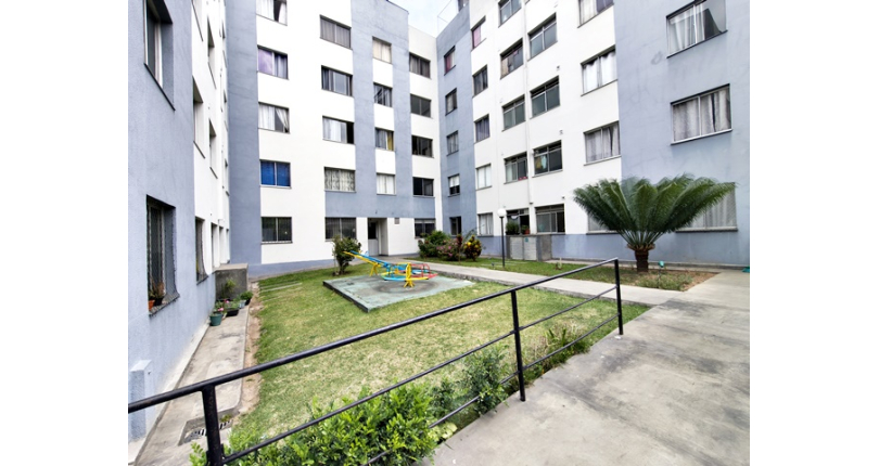 Apartamento à venda Avenida Doutor Felipe Pinel, 255, Pirituba - Imóveis à Venda