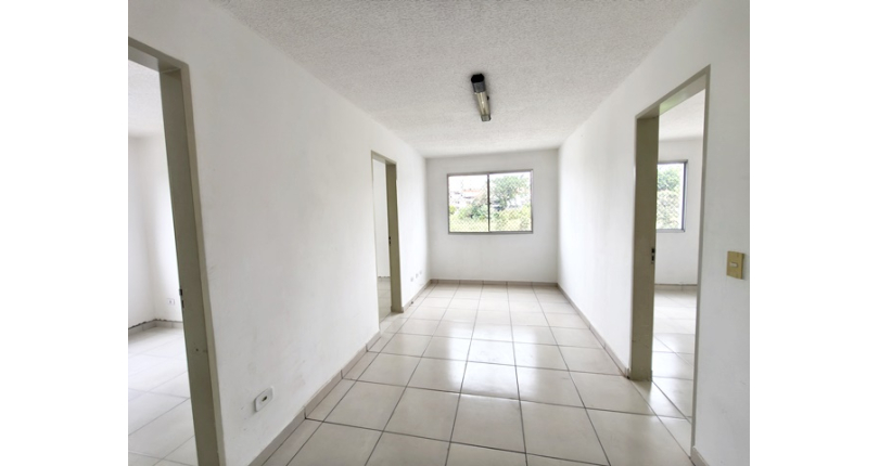 Apartamento à venda Avenida Doutor Felipe Pinel, 255, Pirituba - Imóveis à Venda