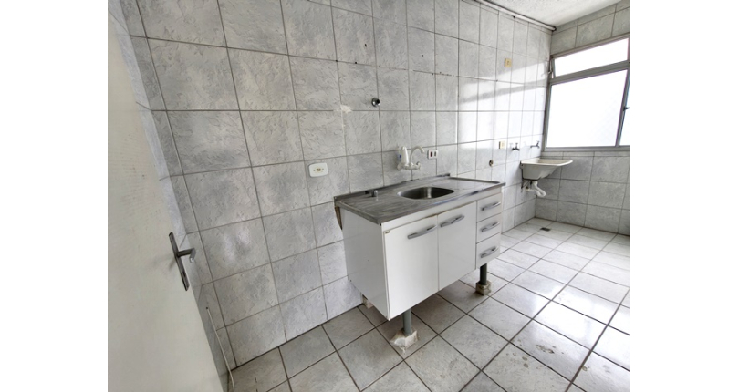 Apartamento à venda Avenida Doutor Felipe Pinel, 255, Pirituba - Imóveis à Venda