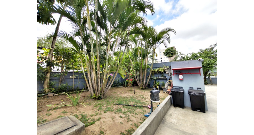 Apartamento à venda Avenida Doutor Felipe Pinel, 255, Pirituba - Imóveis à Venda