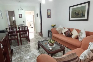  Sobrado à venda no Conjunto Residencial Vista Verde na Rua Ricardo Abed,