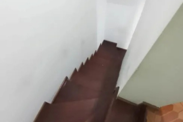  Sobrado à venda no Conjunto Residencial Vista Verde na Rua Ricardo Abed,