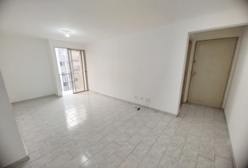 Apartamento à venda no Jardim Santa Mônica na Avenida Santa Monica 593