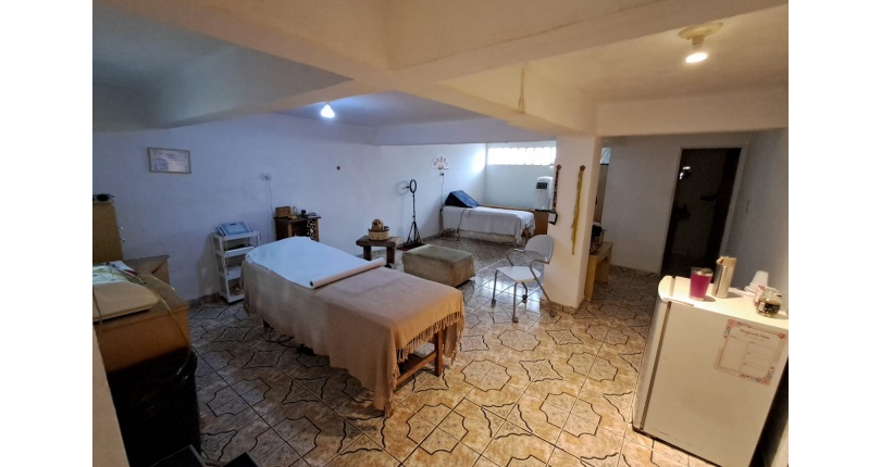 Sobrado à venda no Jardim Maristela na Rua Horácio Romeu,