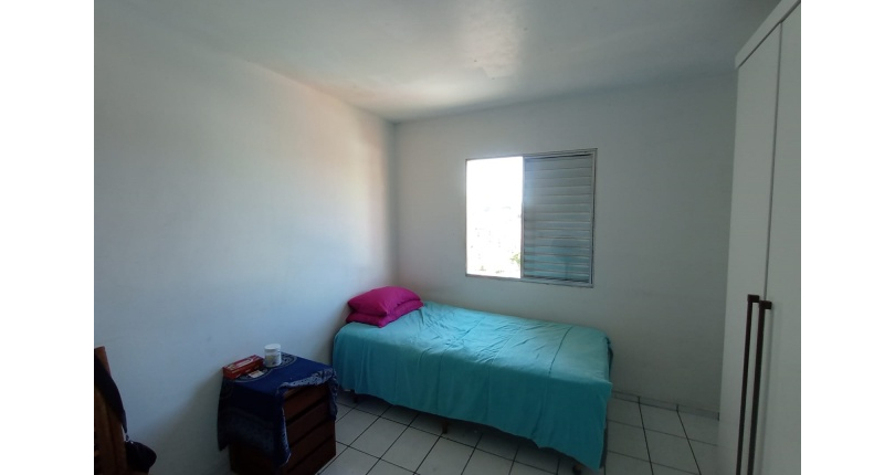 Sobrado à venda no Jardim Maristela na Rua Horácio Romeu,