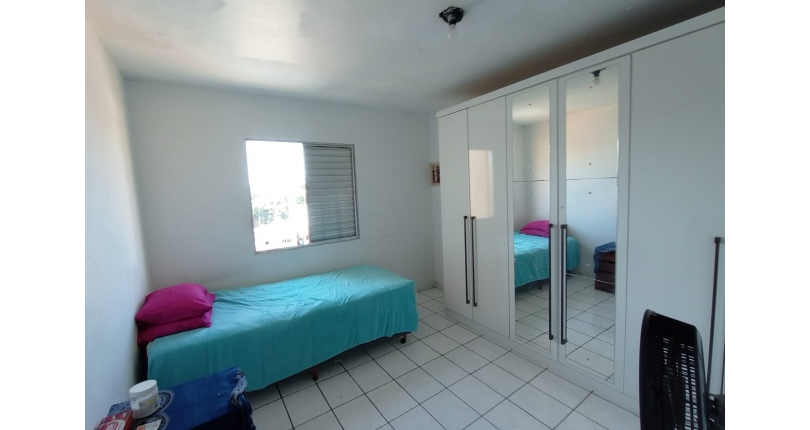 Sobrado à venda no Jardim Maristela na Rua Horácio Romeu,