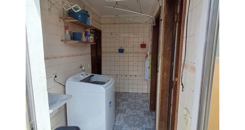 Sobrado à venda no Jardim Maristela na Rua Horácio Romeu,