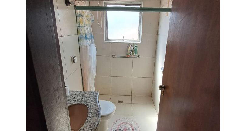 Sobrado à venda no Jardim Maristela na Rua Horácio Romeu,