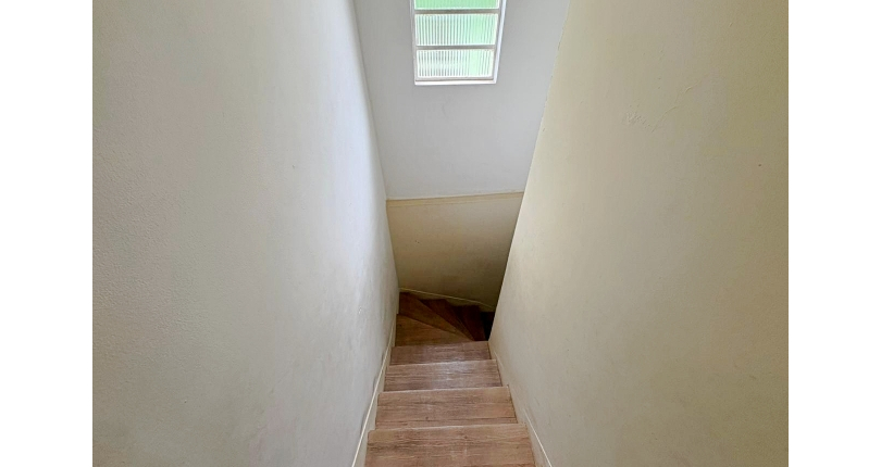 Sobrado à venda Rua Desembargador Cândido da Cunha Cintra, Jardim Mangalot - Imóveis à Venda