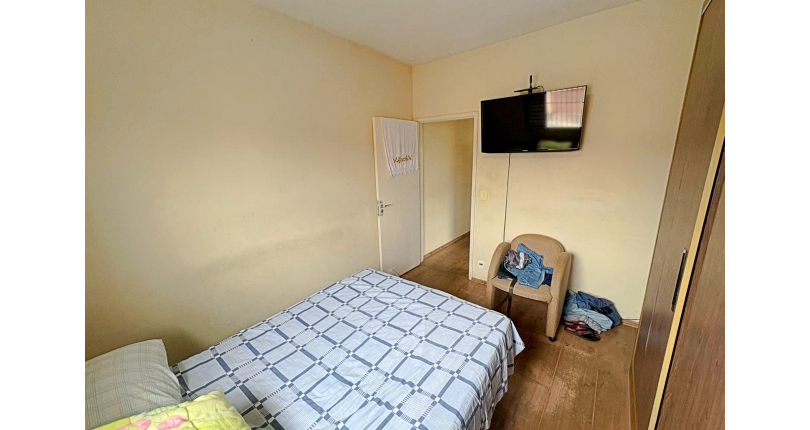 Sobrado à venda Rua Desembargador Cândido da Cunha Cintra, Jardim Mangalot - Imóveis à Venda