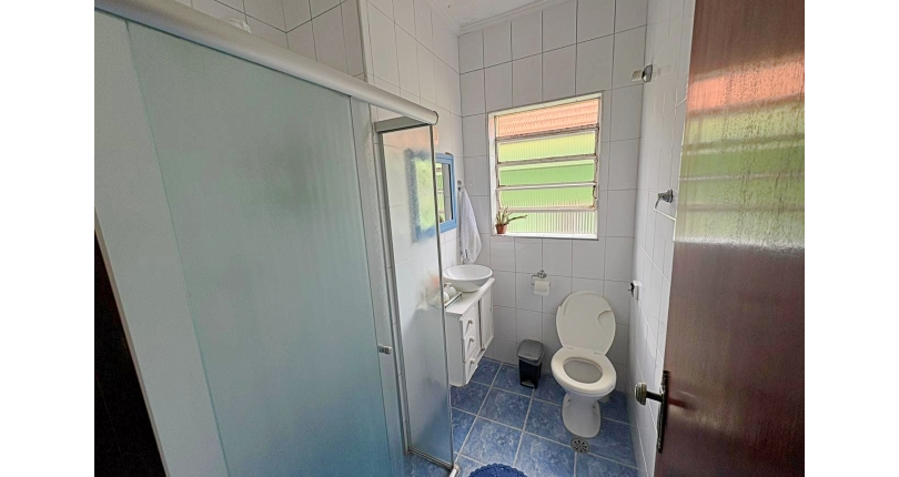 Sobrado à venda Rua Desembargador Cândido da Cunha Cintra, Jardim Mangalot - Imóveis à Venda