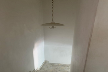 Bom Sobrado à venda na Vila Guedes na Rua Maria Julieta Drummond de Andrade