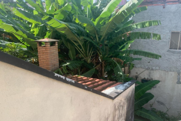 Bom Sobrado à venda na Vila Guedes na Rua Maria Julieta Drummond de Andrade