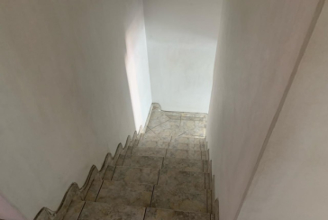 Bom Sobrado à venda na Vila Guedes na Rua Maria Julieta Drummond de Andrade