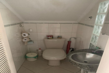 Bom Sobrado à venda na Vila Guedes na Rua Maria Julieta Drummond de Andrade