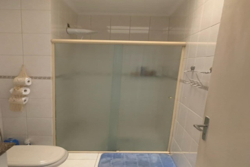 Bom Sobrado à venda na Vila Guedes na Rua Maria Julieta Drummond de Andrade