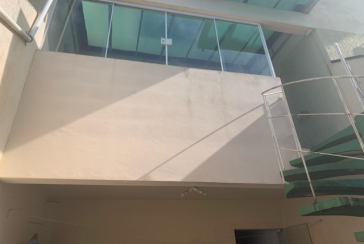 Bom Sobrado à venda na Vila Guedes na Rua Maria Julieta Drummond de Andrade