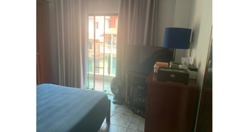 Bom Sobrado à venda na Vila Guedes na Rua Maria Julieta Drummond de Andrade