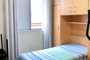 Belo Sobrado com arquitetura Única à venda no Jardim Vista Linda na Rua Jabiberi,