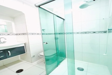 Sobrado à venda no Bairro do Parque São Domingos 