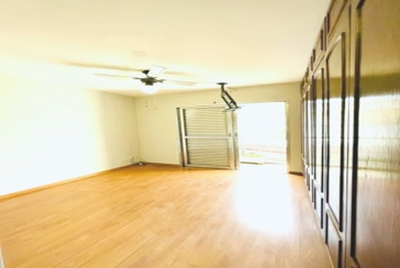 Sobrado à venda no Bairro do Parque São Domingos 