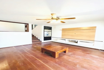 Sobrado à venda no Bairro do Parque São Domingos 