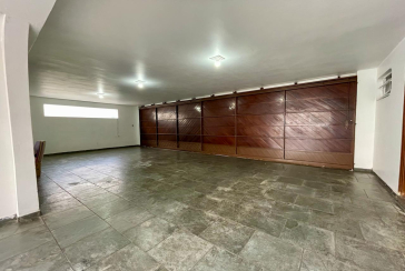 Casa à venda no City América na Rua Emir Nogueira