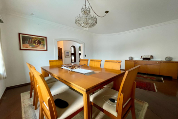 Casa à venda no City América na Rua Emir Nogueira