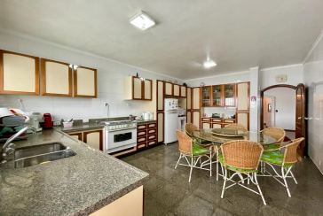 Casa à venda no City América na Rua Emir Nogueira