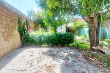 Terreno à venda na o Bairro da Vila Clarice na Rua José Tomás de Sousa